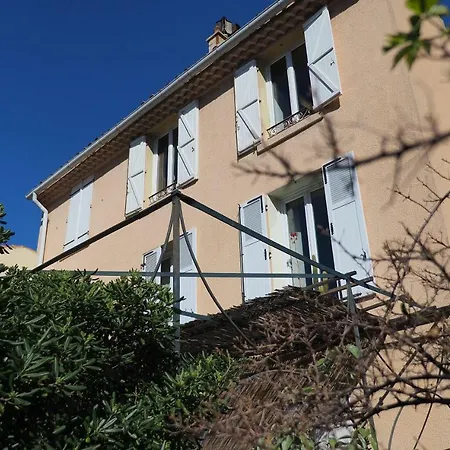 Gauchi